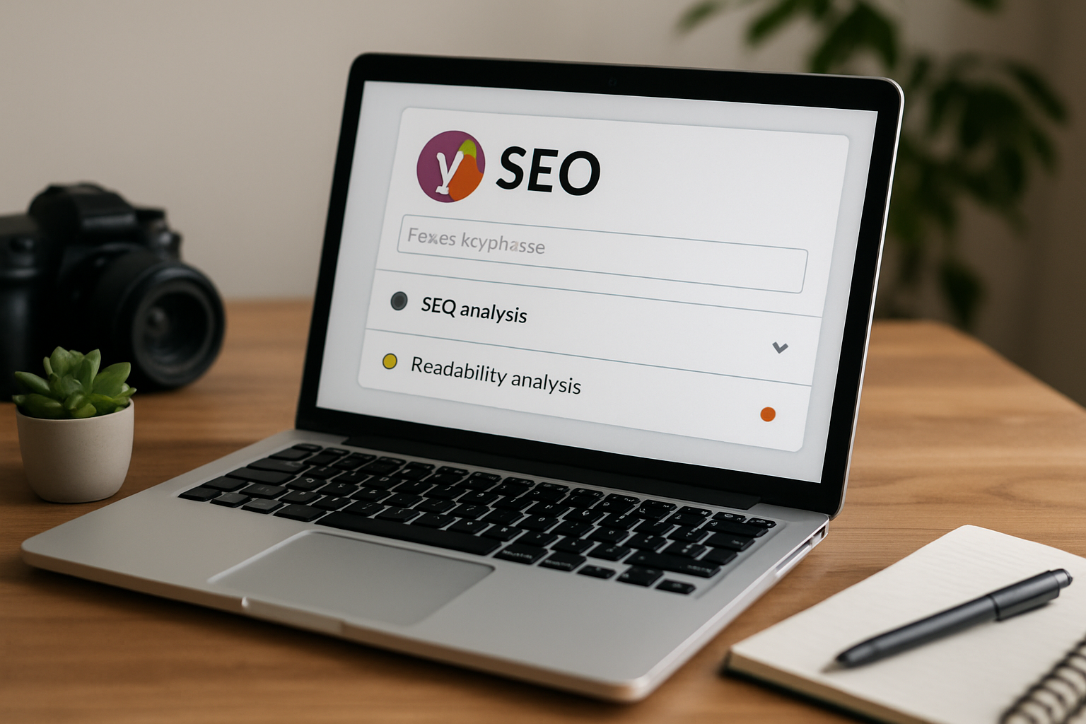 Zo haal je meer uit SEO Yoast voor een vindbare en overtuigende website